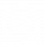 footer iso